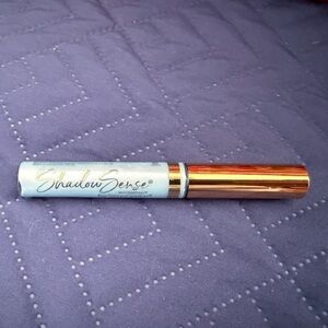 SeneGence ShadowSense - Sea Glass Shimmer NEW